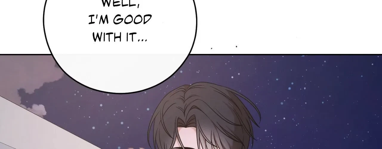 Chapter 53, page 114