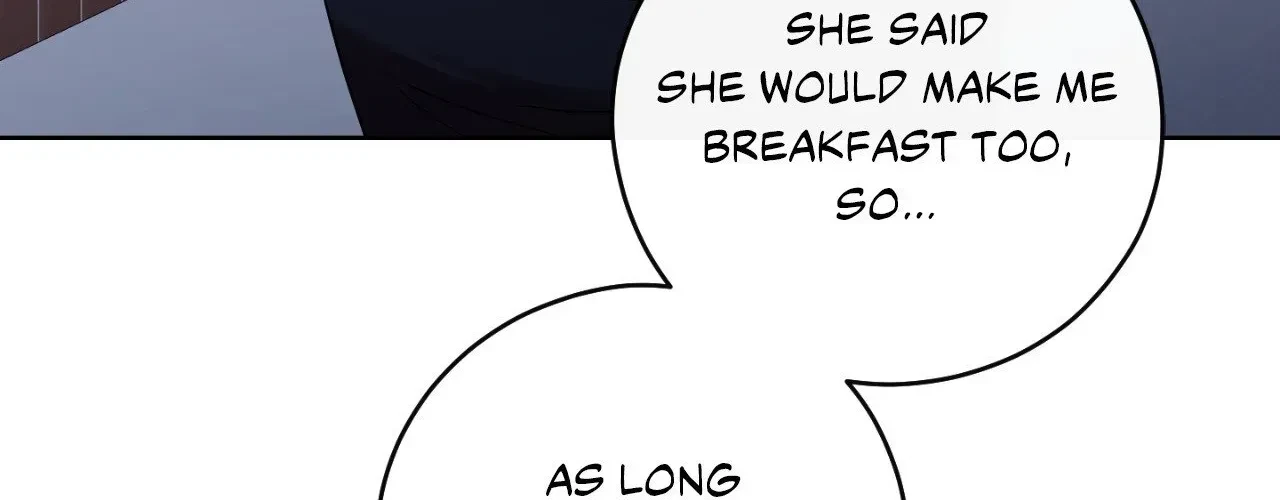 Chapter 53, page 116