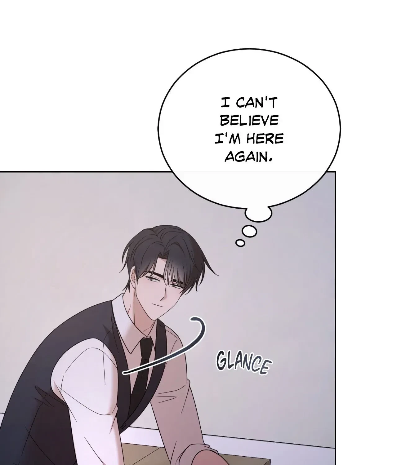 Chapter 53, page 120