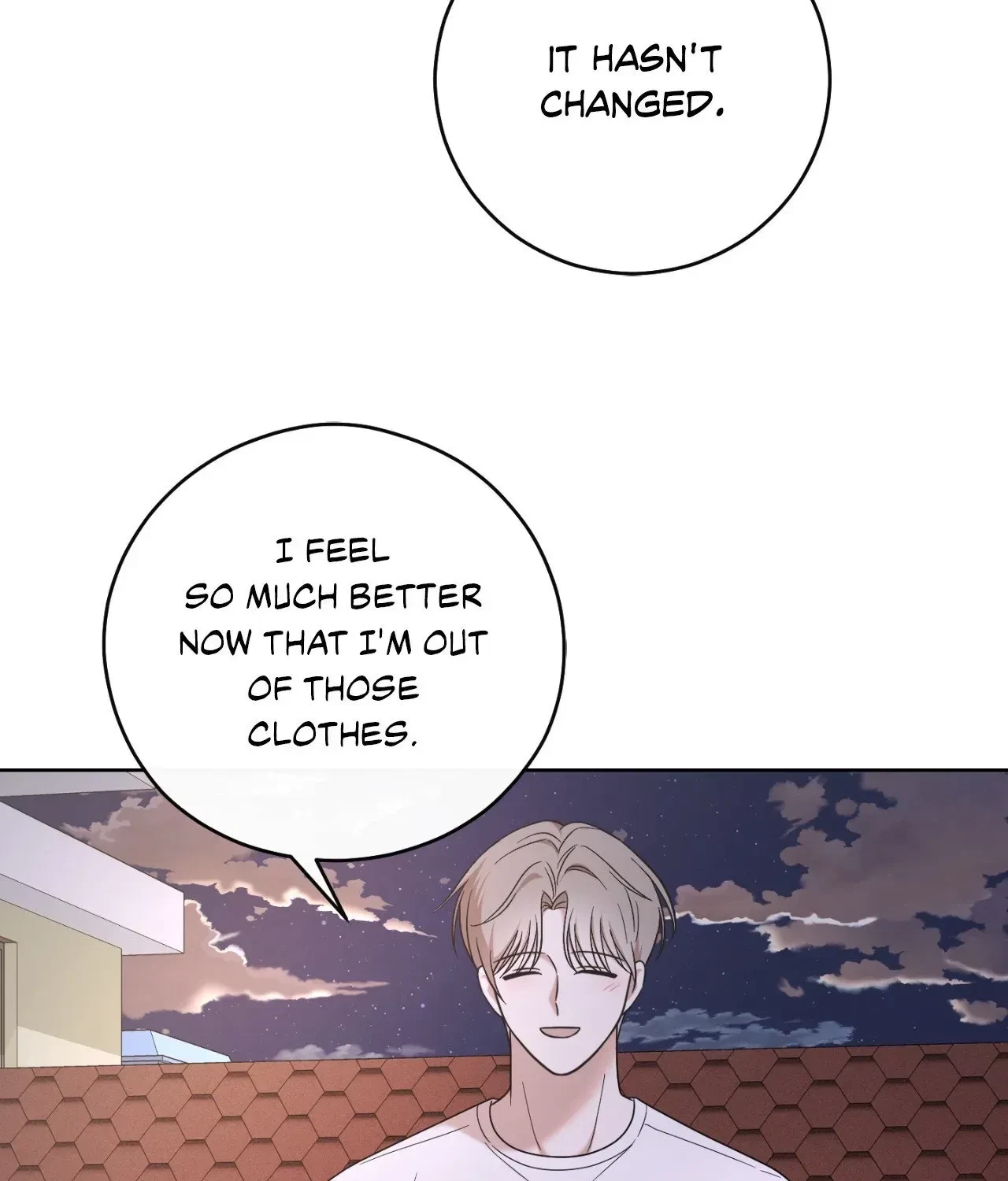 Chapter 53, page 122