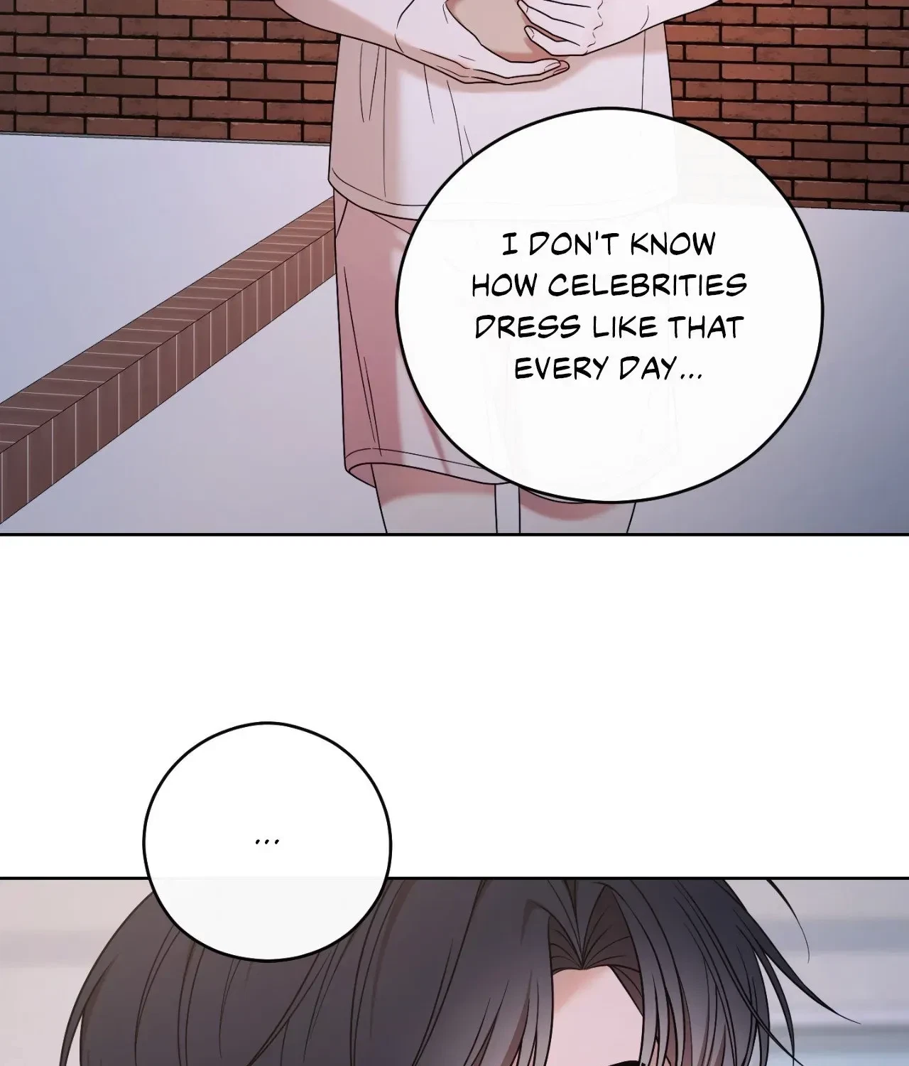 Chapter 53, page 124