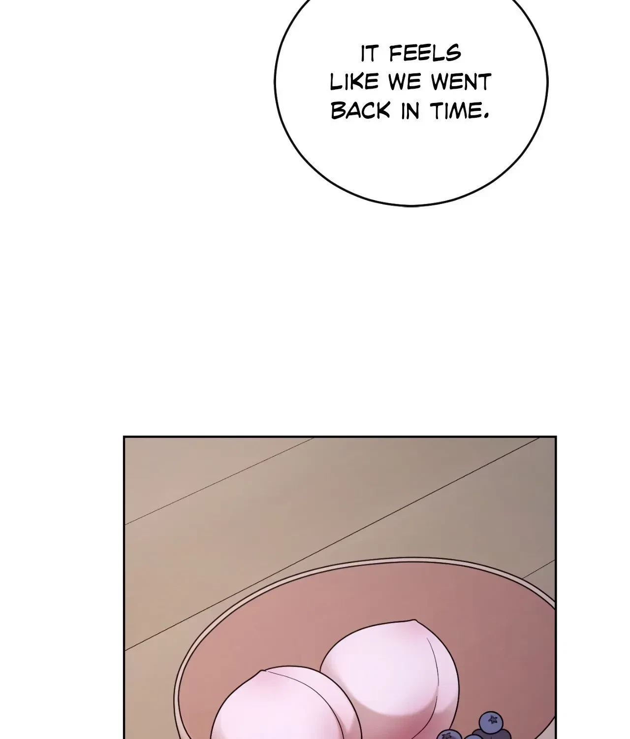 Chapter 53, page 128