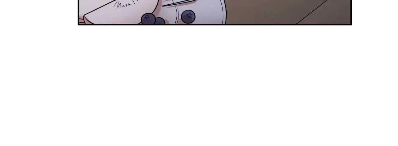 Chapter 53, page 130
