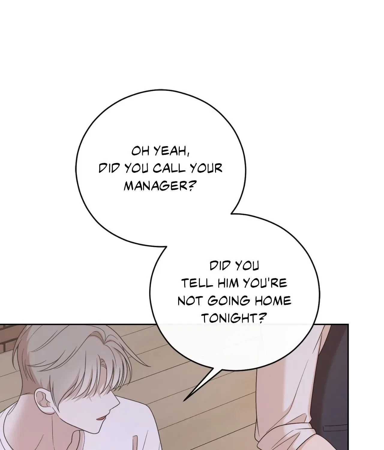Chapter 53, page 131