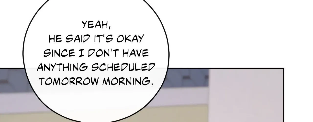 Chapter 53, page 134