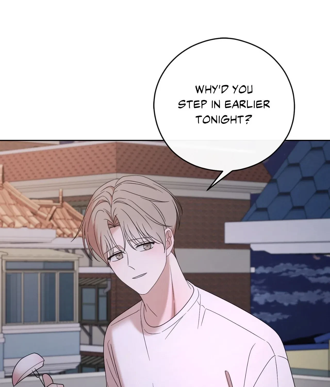 Chapter 53, page 137