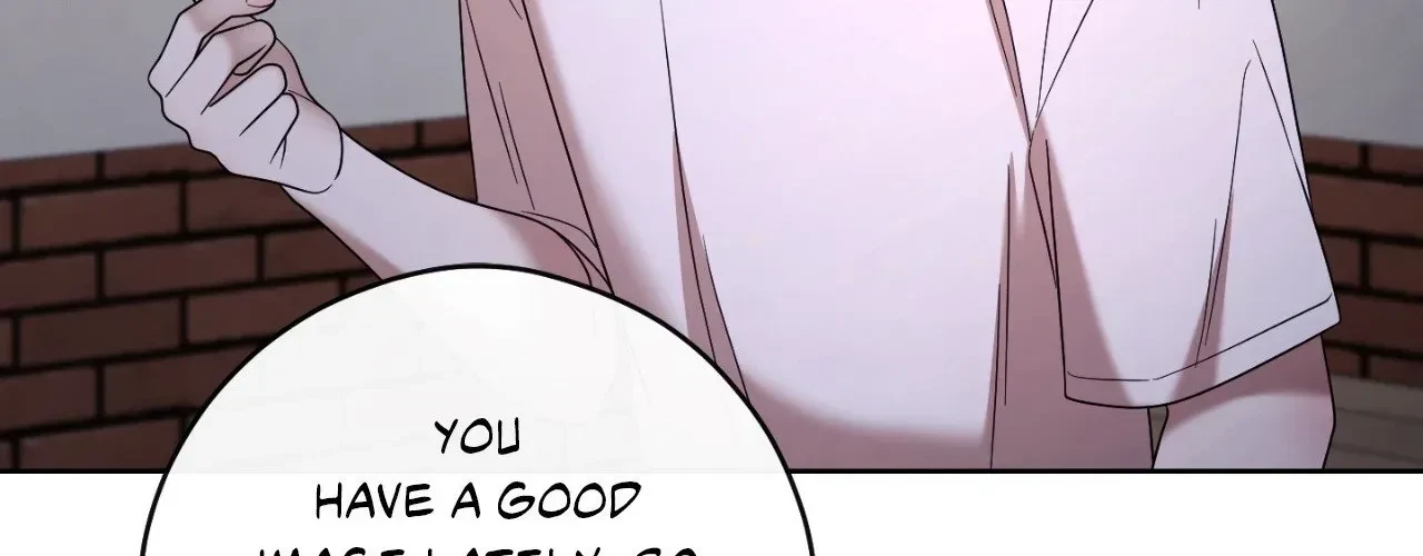 Chapter 53, page 138