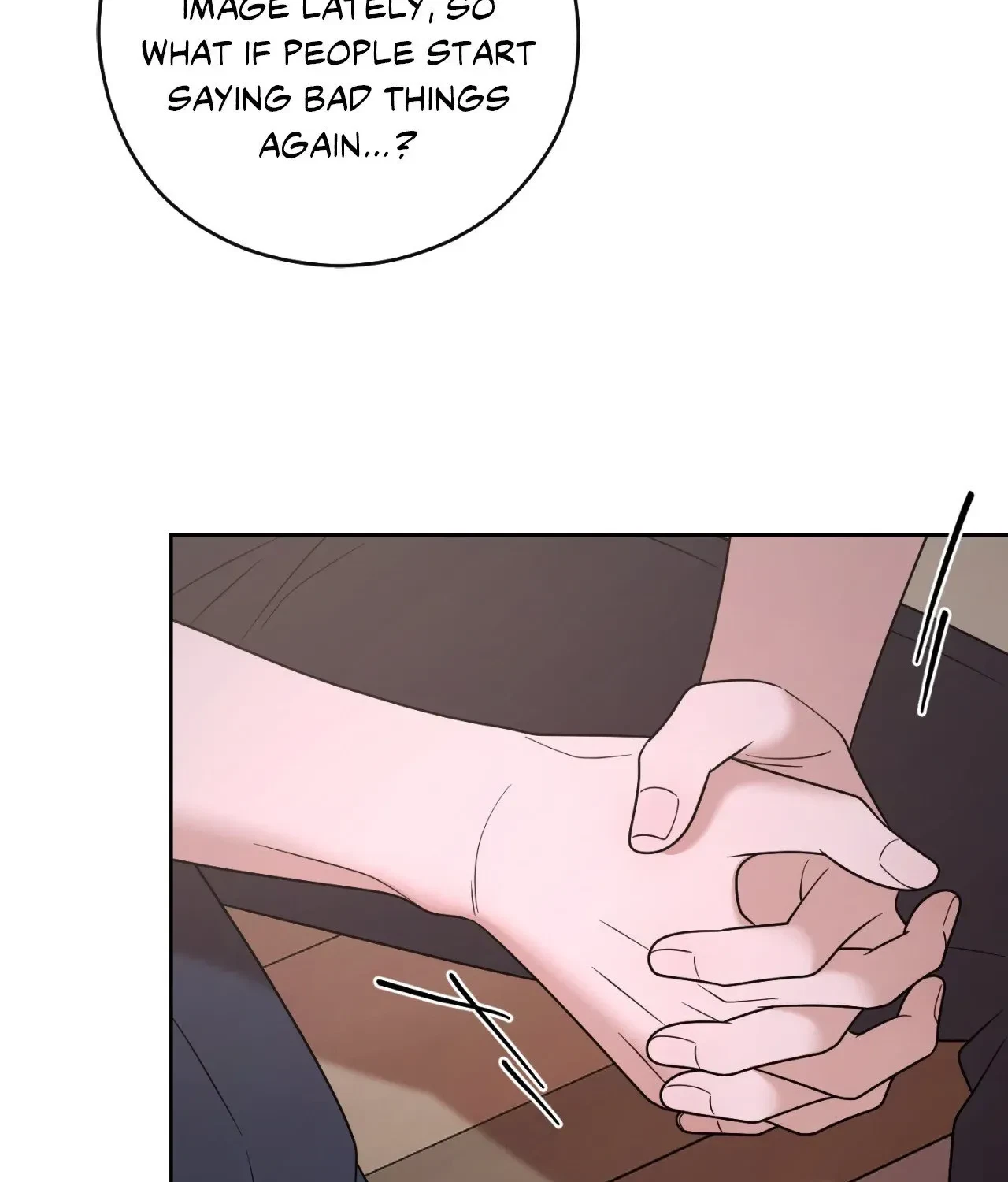 Chapter 53, page 139