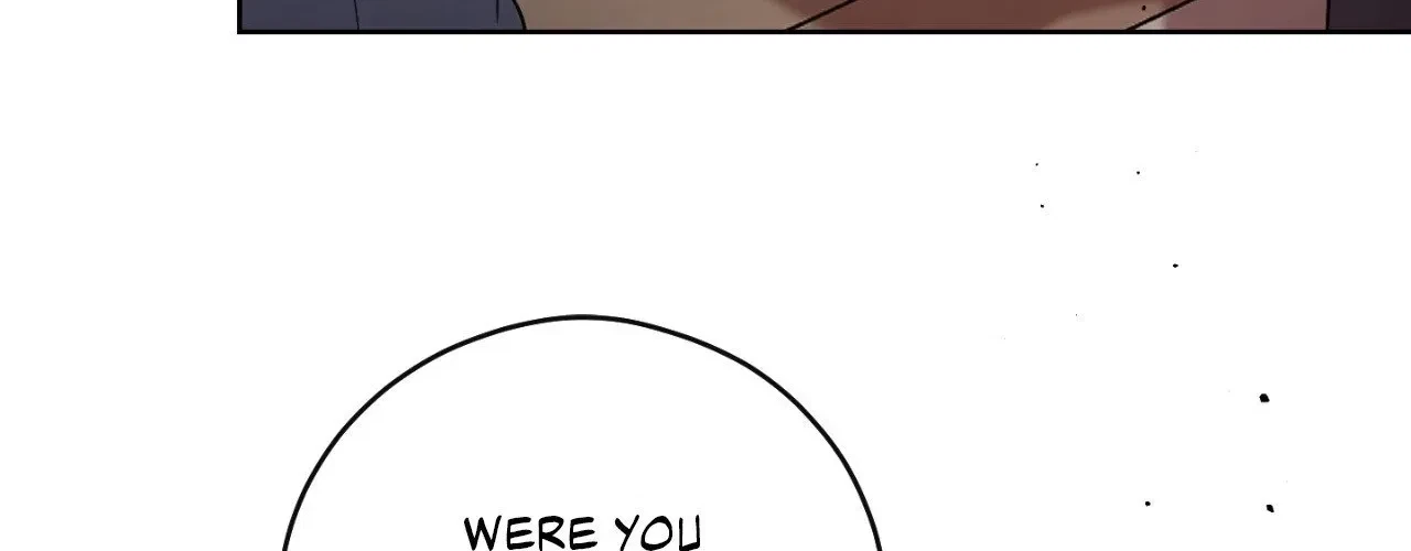 Chapter 53, page 140