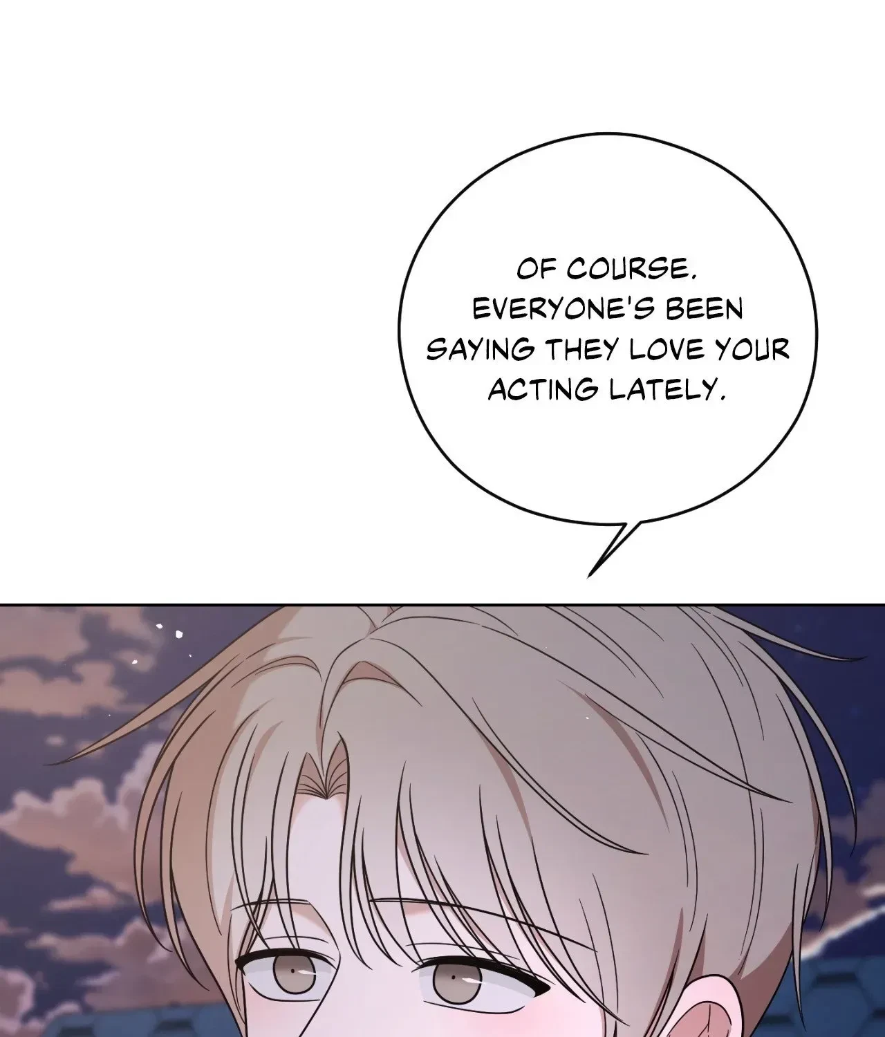 Chapter 53, page 144