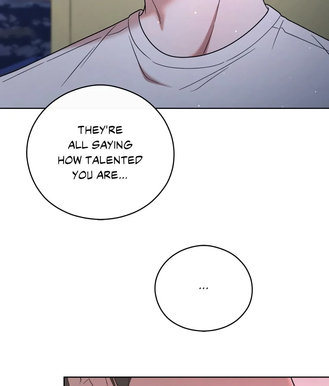 Chapter 53, page 146