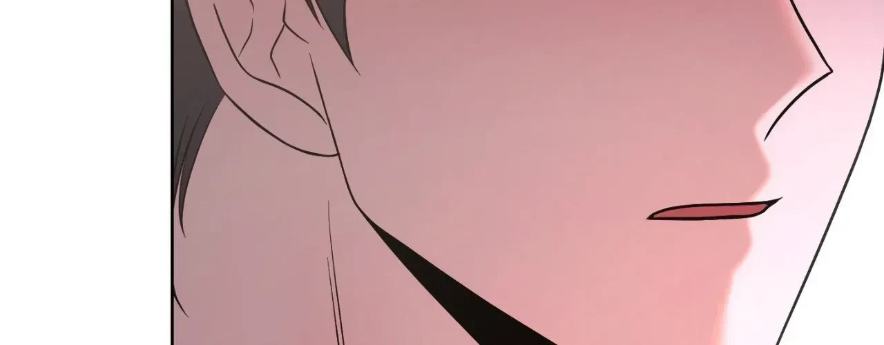 Chapter 53, page 147