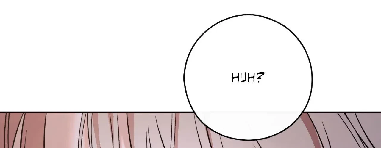 Chapter 53, page 149