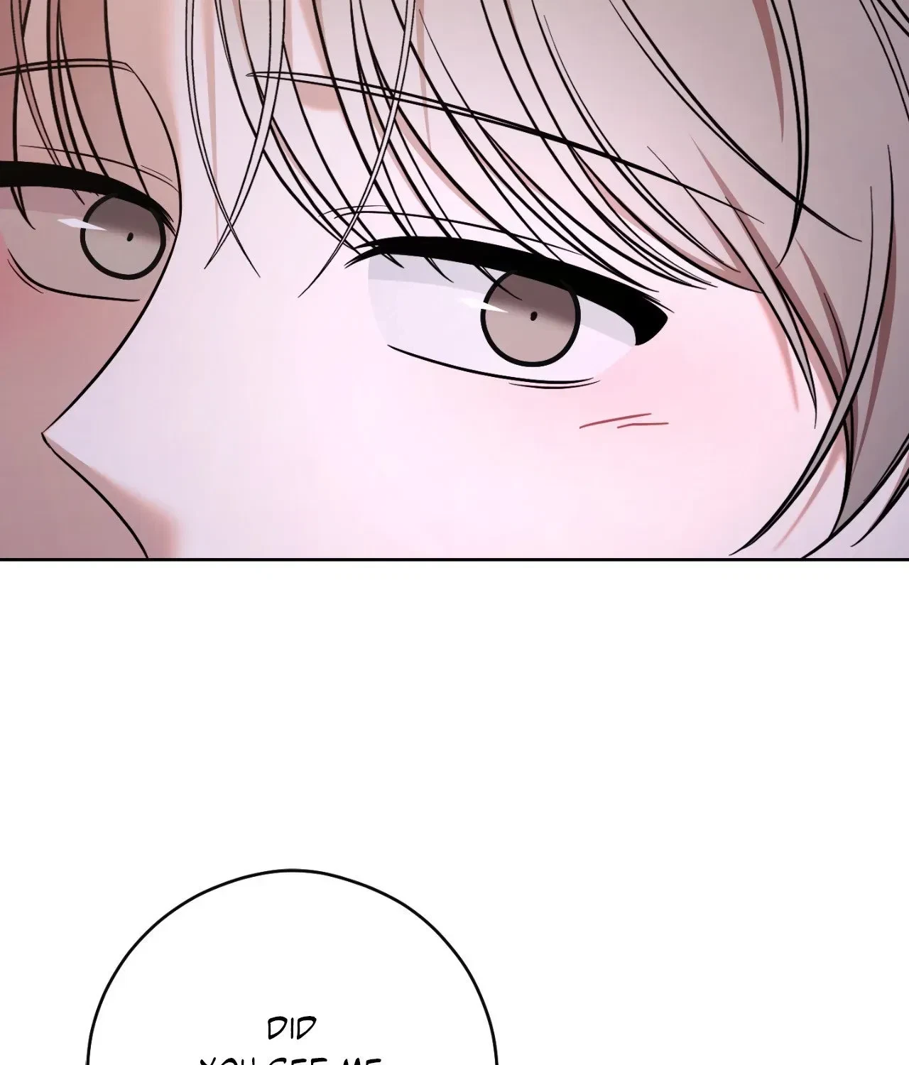 Chapter 53, page 150
