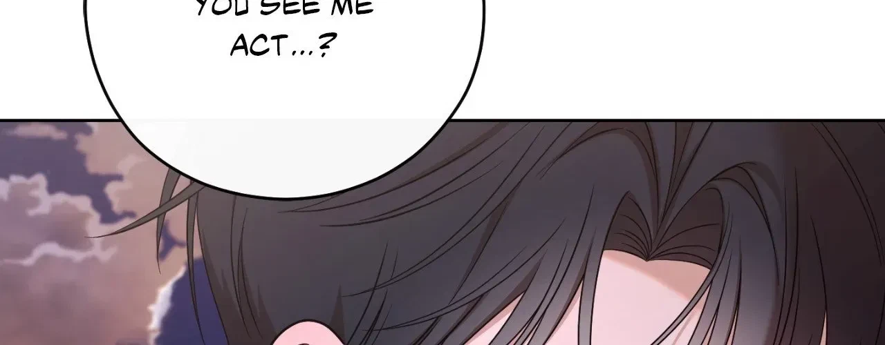 Chapter 53, page 151
