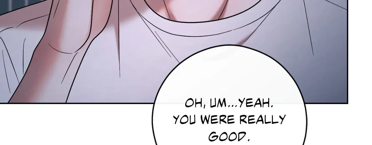 Chapter 53, page 155