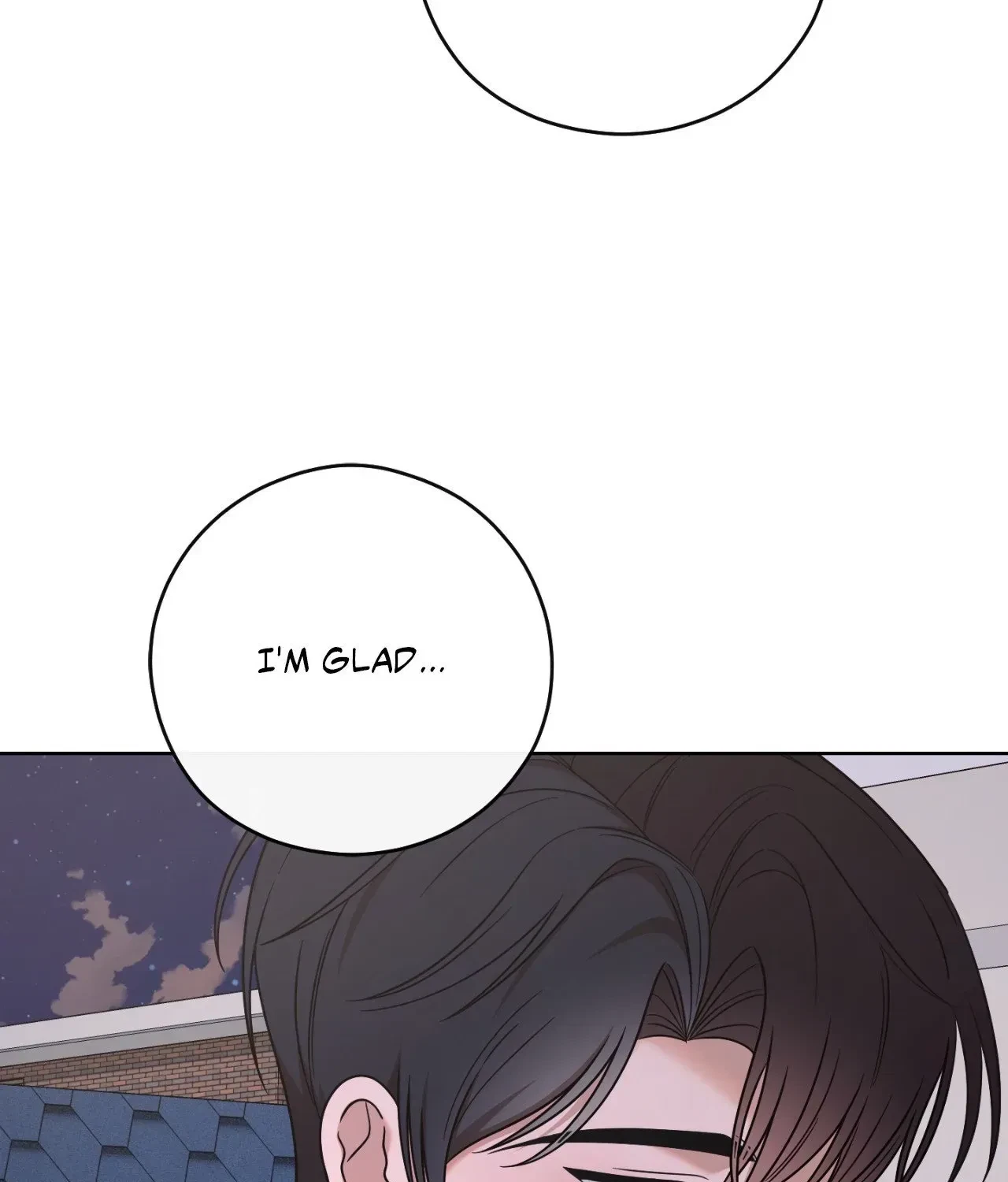 Chapter 53, page 156