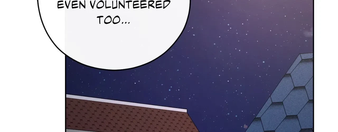 Chapter 53, page 159