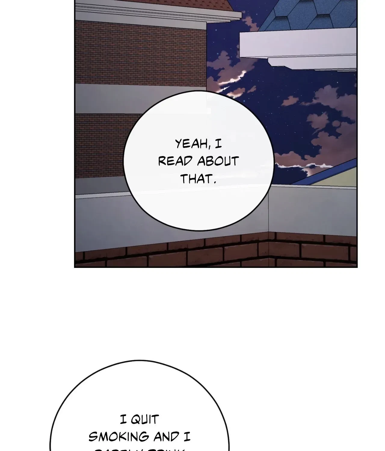 Chapter 53, page 160