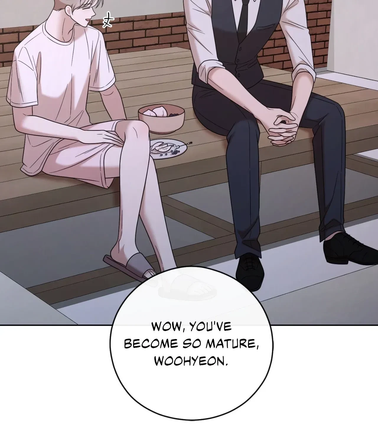 Chapter 53, page 162