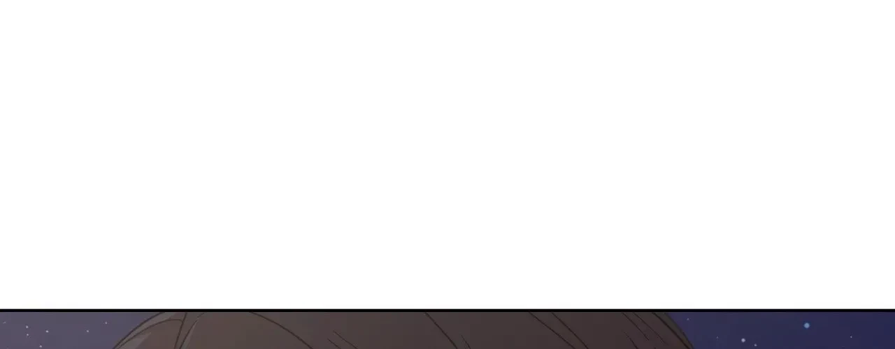 Chapter 53, page 163