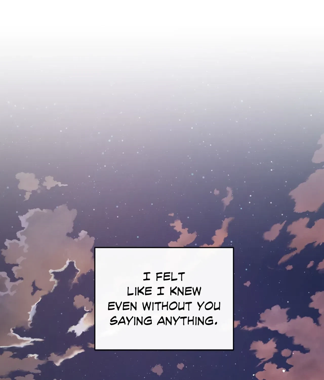Chapter 53, page 166