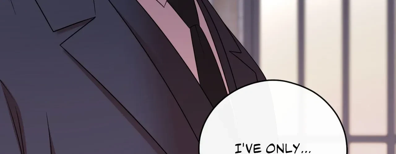 Chapter 53, page 17