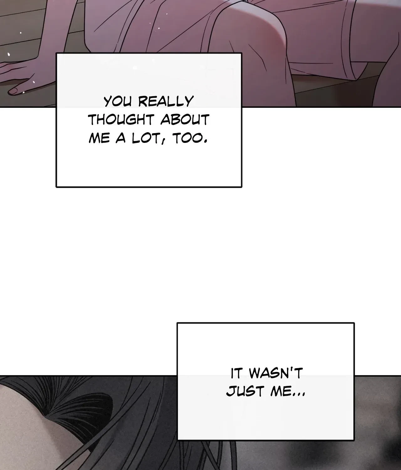 Chapter 53, page 170