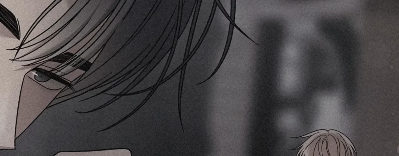 Chapter 53, page 171