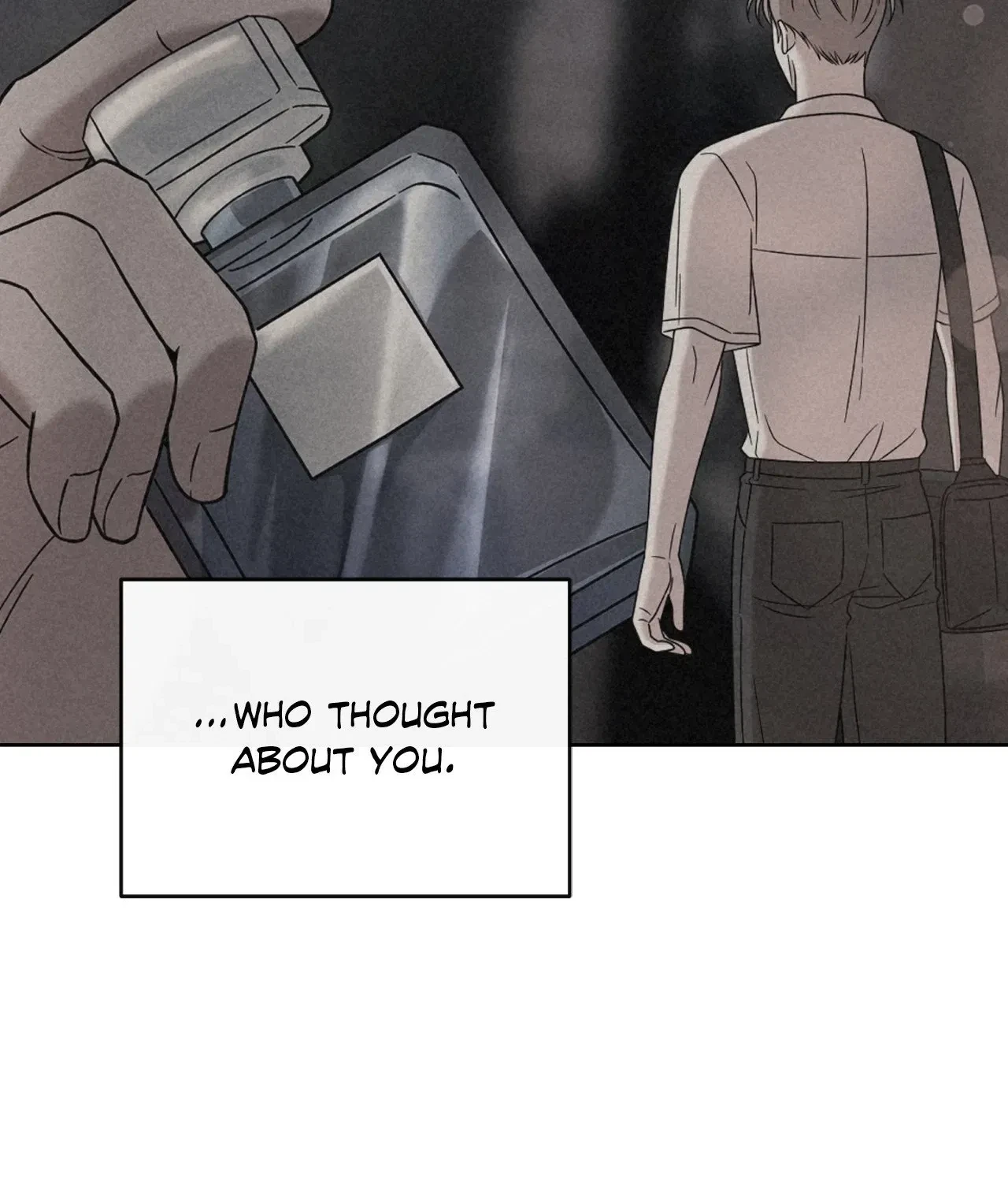Chapter 53, page 172