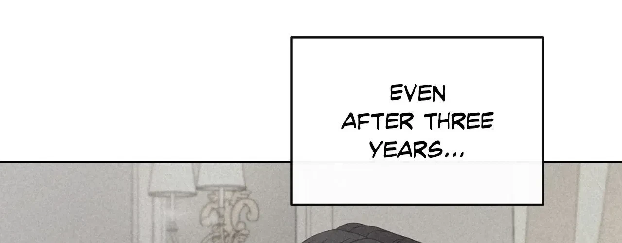 Chapter 53, page 173