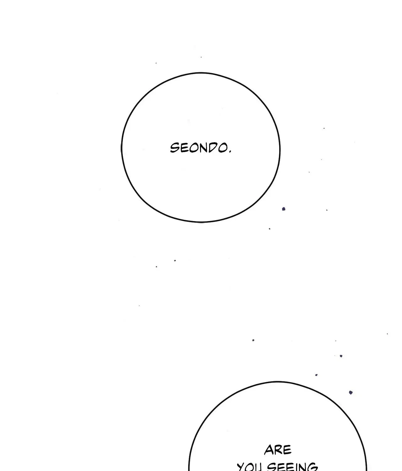 Chapter 53, page 177