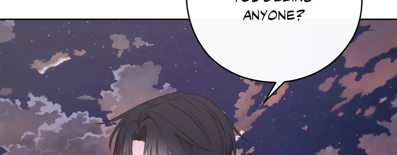 Chapter 53, page 178