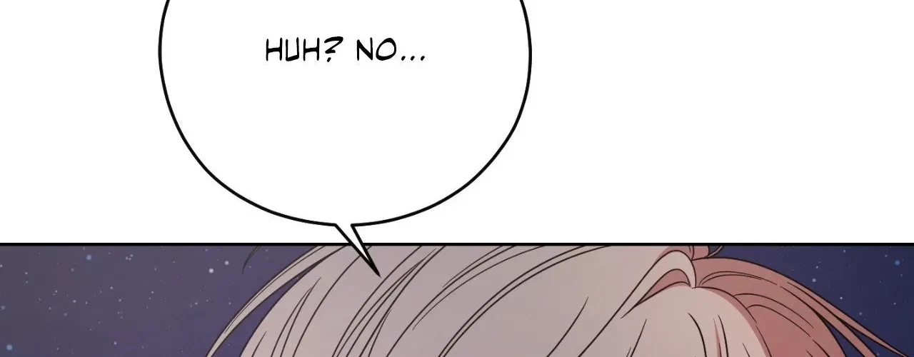 Chapter 53, page 180