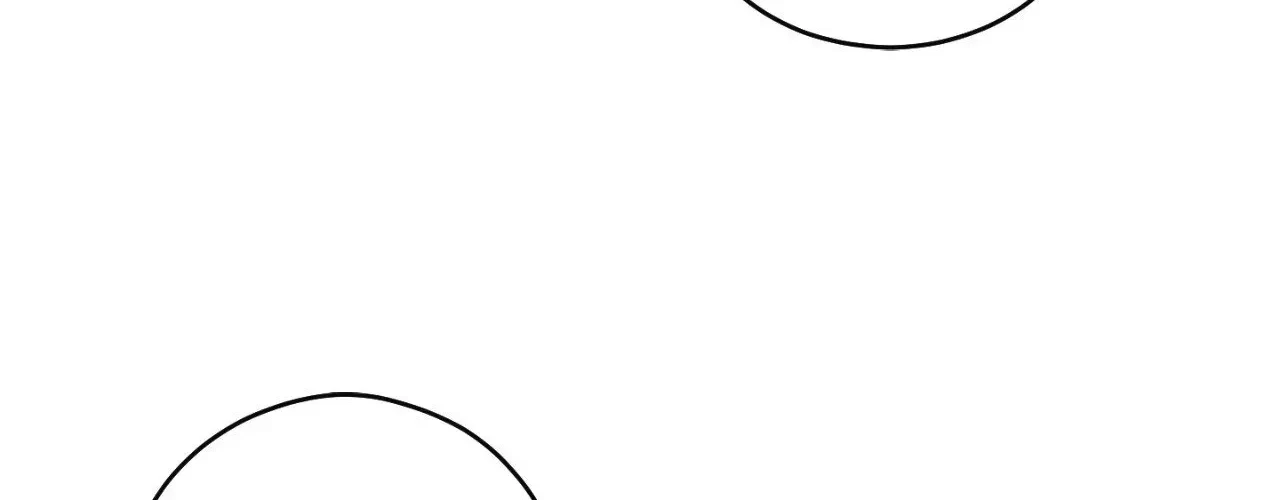 Chapter 53, page 182