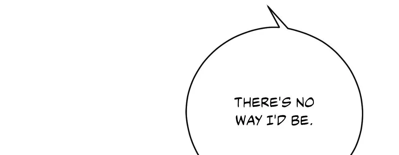 Chapter 53, page 184