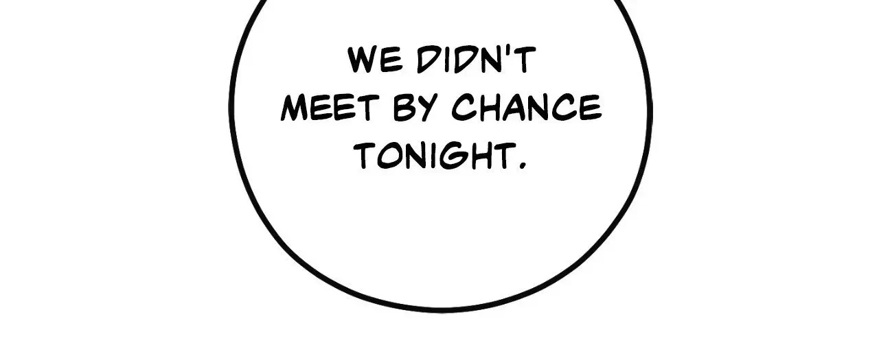 Chapter 53, page 187