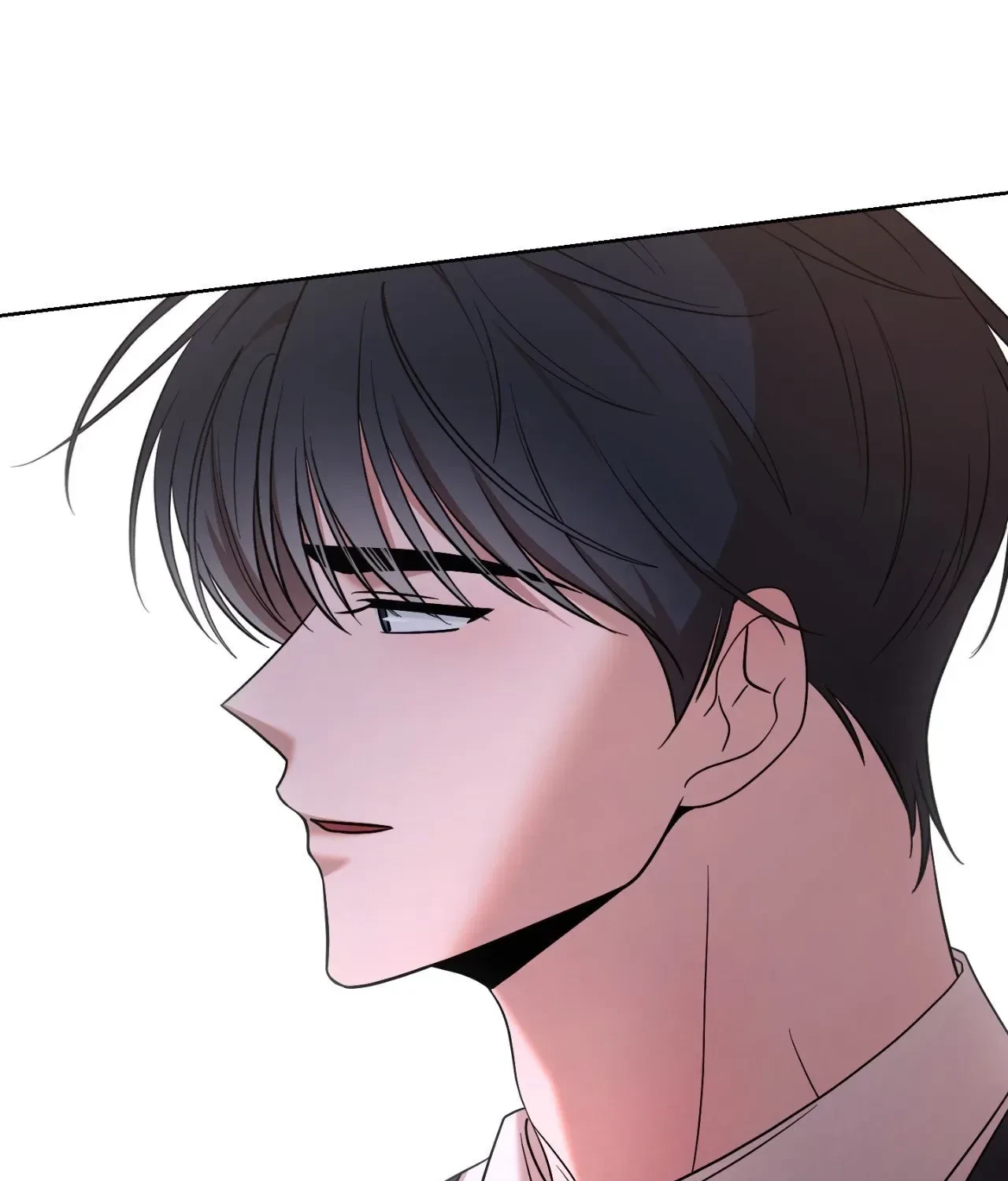 Chapter 53, page 188
