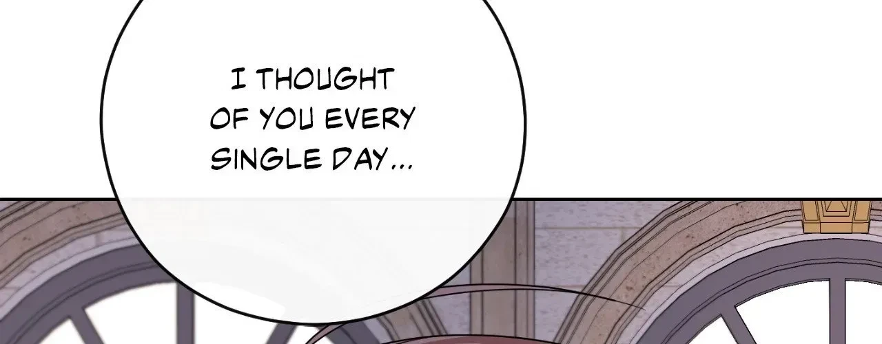 Chapter 53, page 19