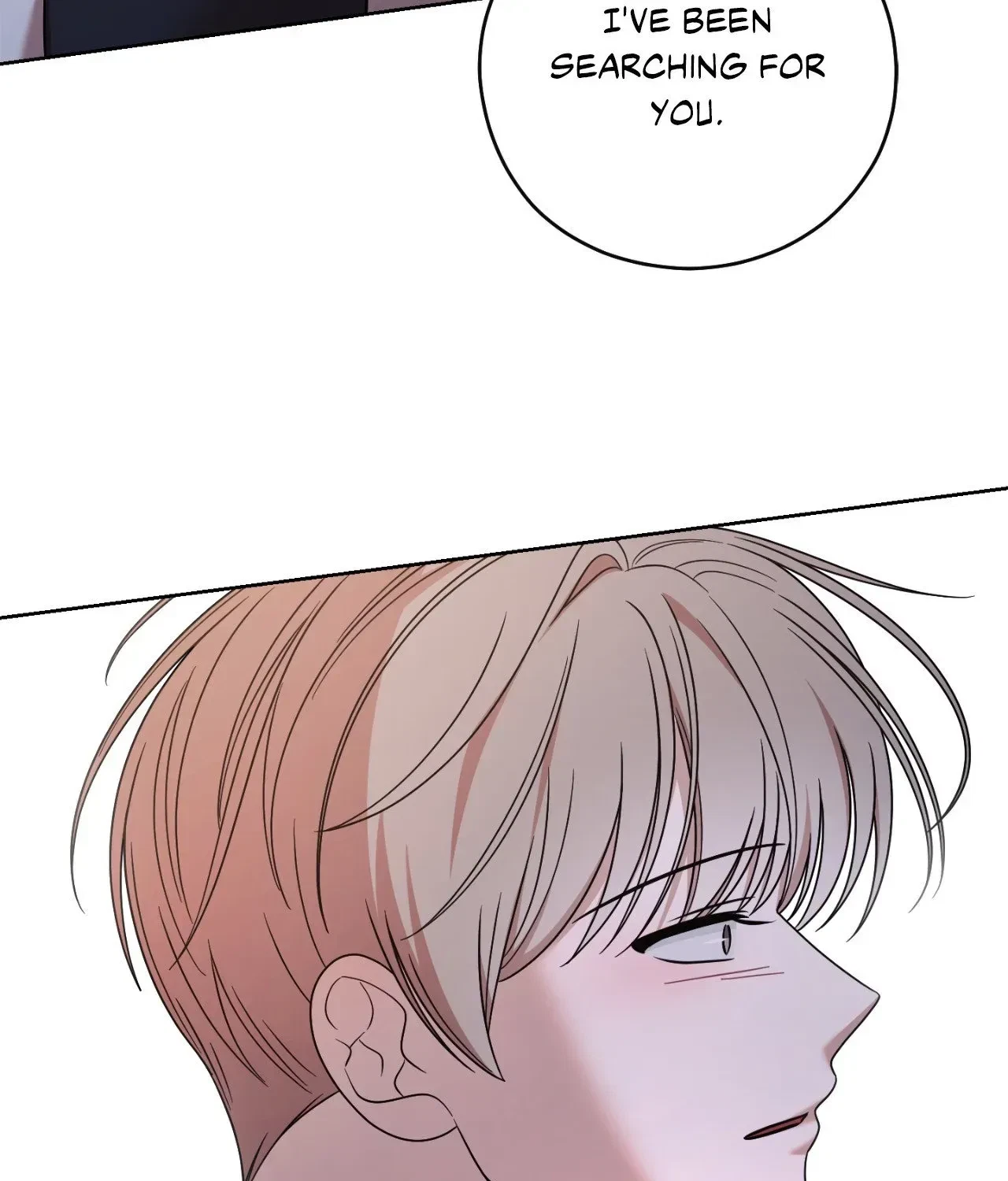 Chapter 53, page 190