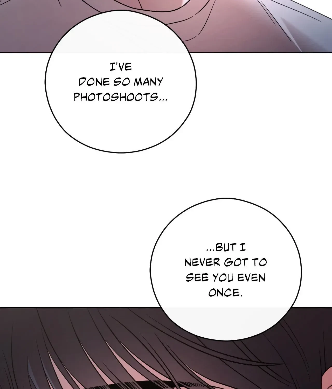 Chapter 53, page 192