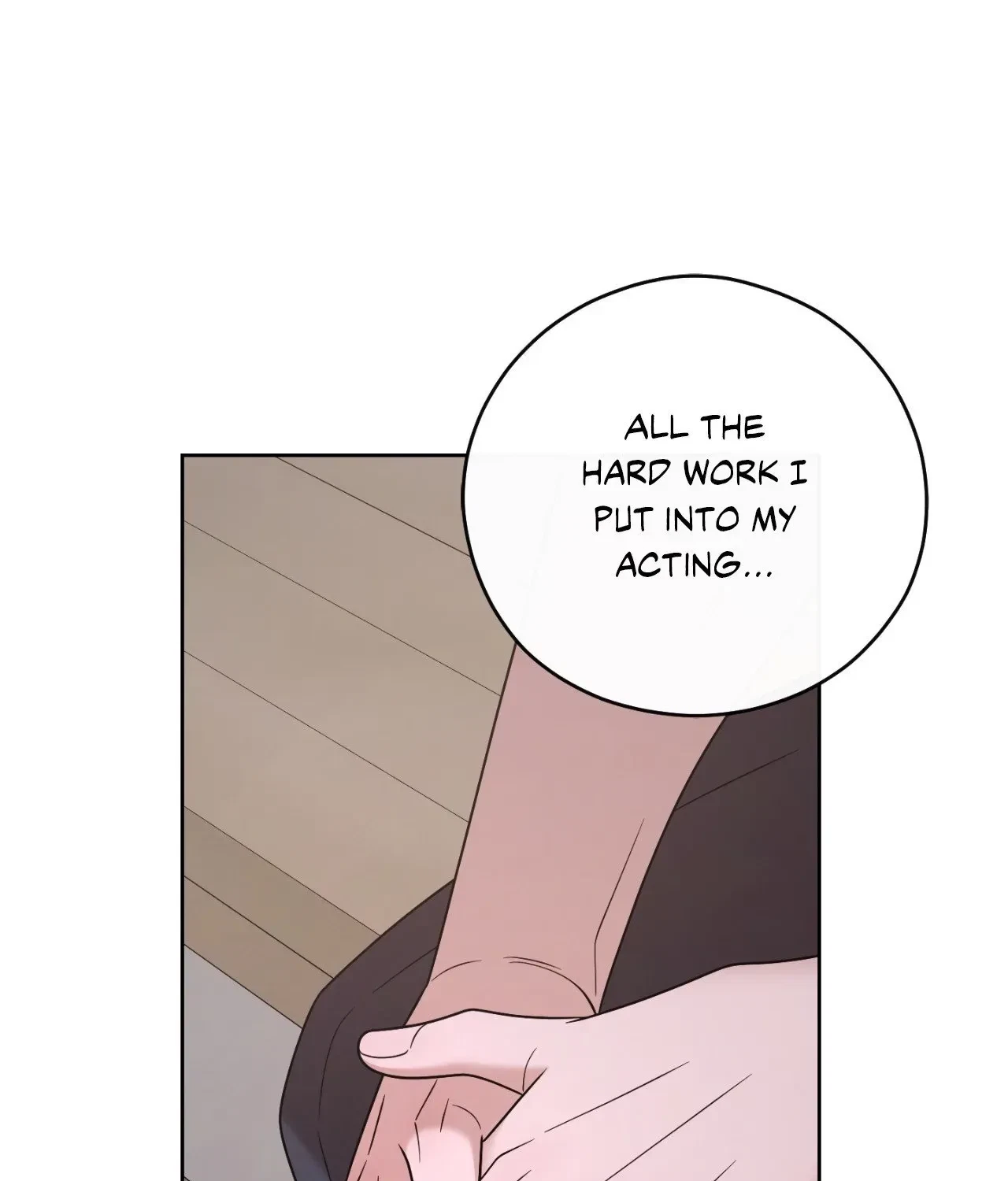 Chapter 53, page 197