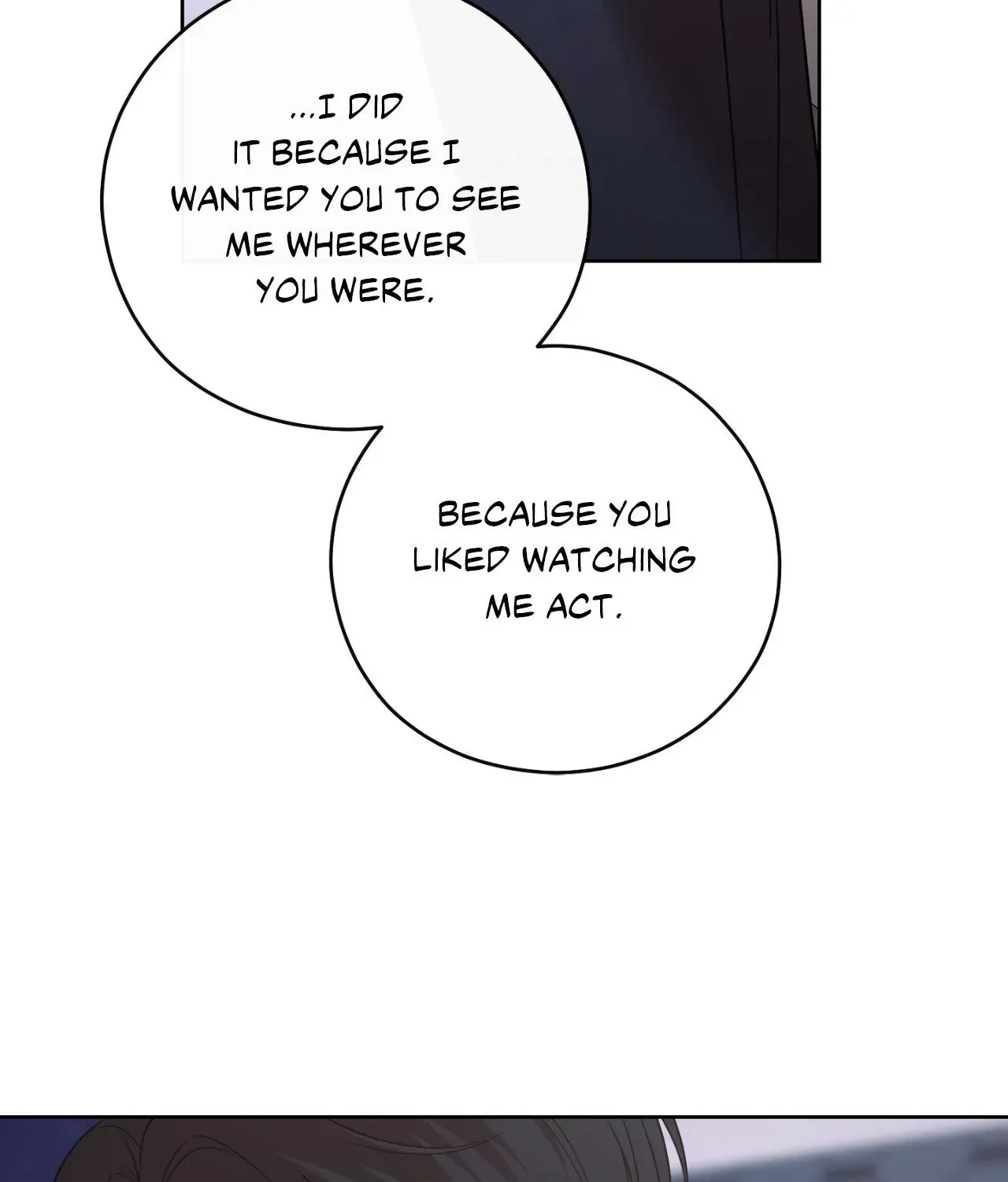 Chapter 53, page 199