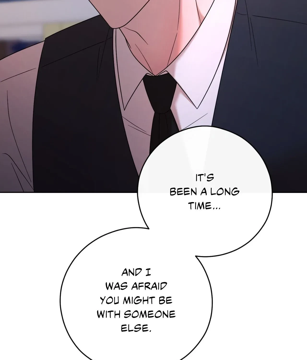 Chapter 53, page 201