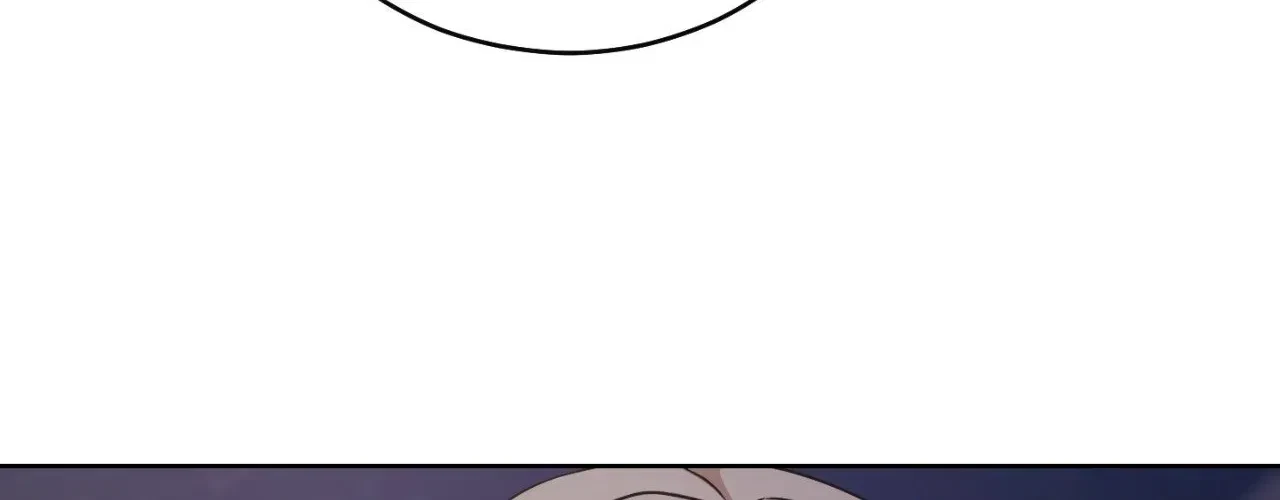 Chapter 53, page 202