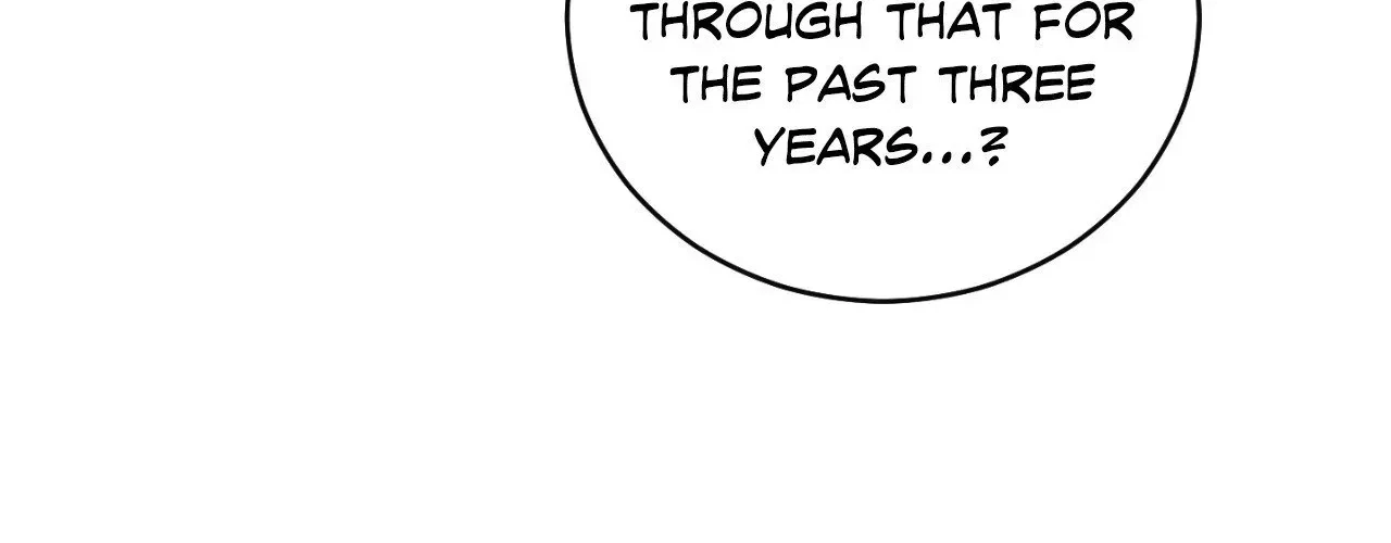 Chapter 53, page 204