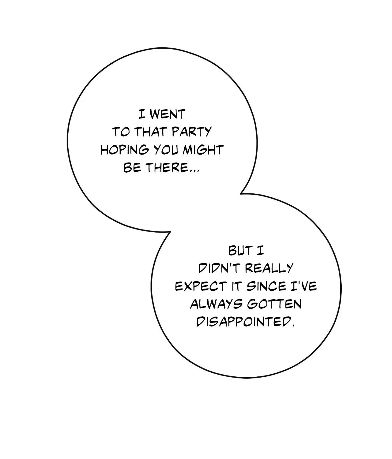 Chapter 53, page 206