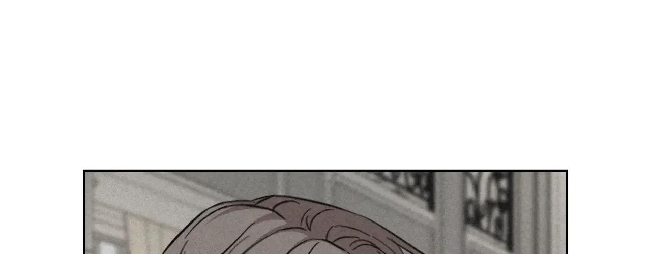 Chapter 53, page 207
