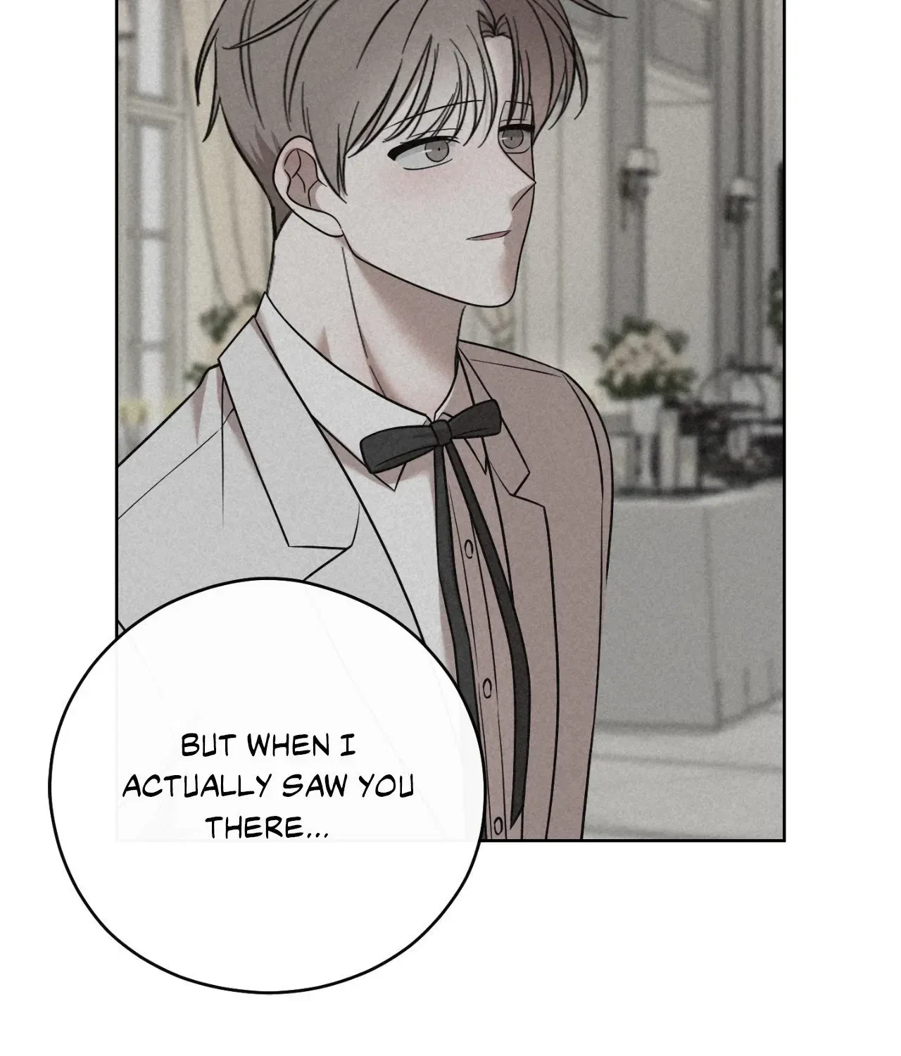 Chapter 53, page 208