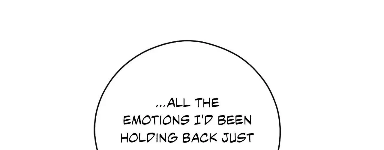 Chapter 53, page 209
